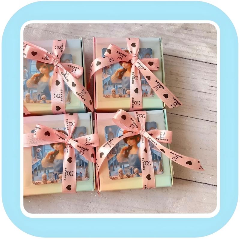 شانسی رویایی رومانگ(یک طبقه)✨