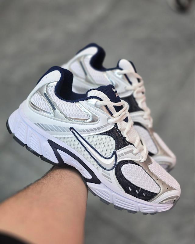 کتونی نایک رانینگ running v5k