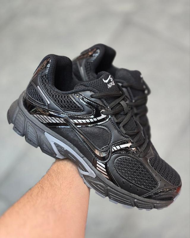 کتونی نایک رانینگ running v5k 