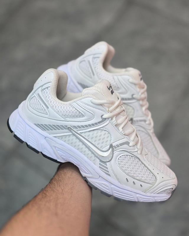 کتونی نایک رانینگ running v5k 