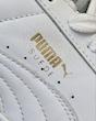 کتونی پوما puma