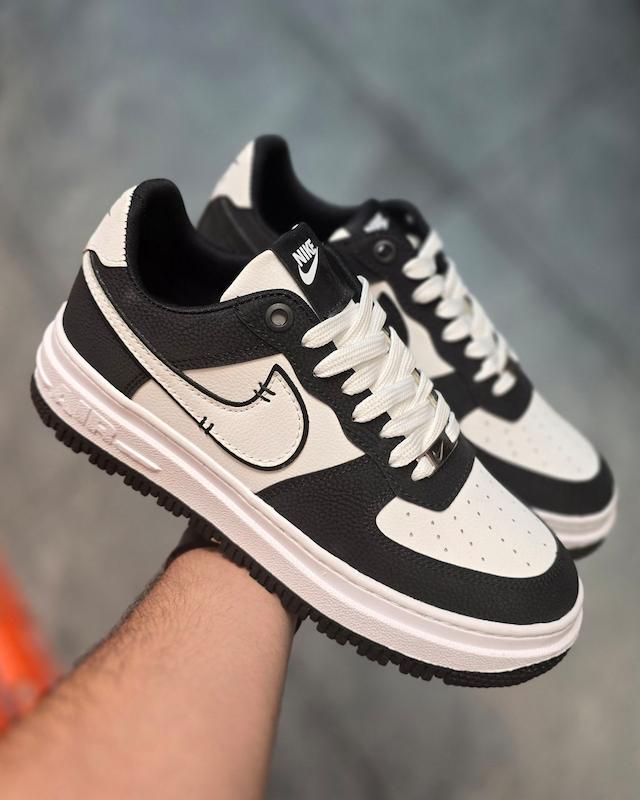 کتونی نایک ایر فورس پاندا Nike air force