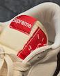 کتونی نایک جردن تراویس سوپریم کرم Nike jordan supreme