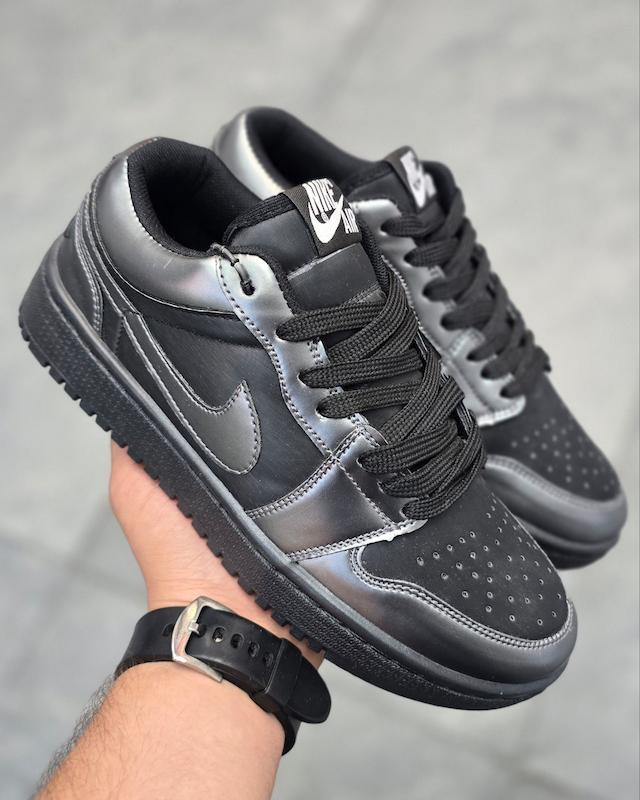 کتونی نایک جردن Nike jordan