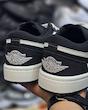 کتونی نایک جردن پاندا Nike jordan panda