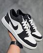 کتونی نایک جردن پاندا Nike jordan panda