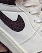 کتوتی جردن ماینر ساقدار Nike Jordan1