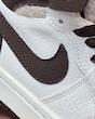 کتوتی جردن ماینر ساقدار Nike Jordan1