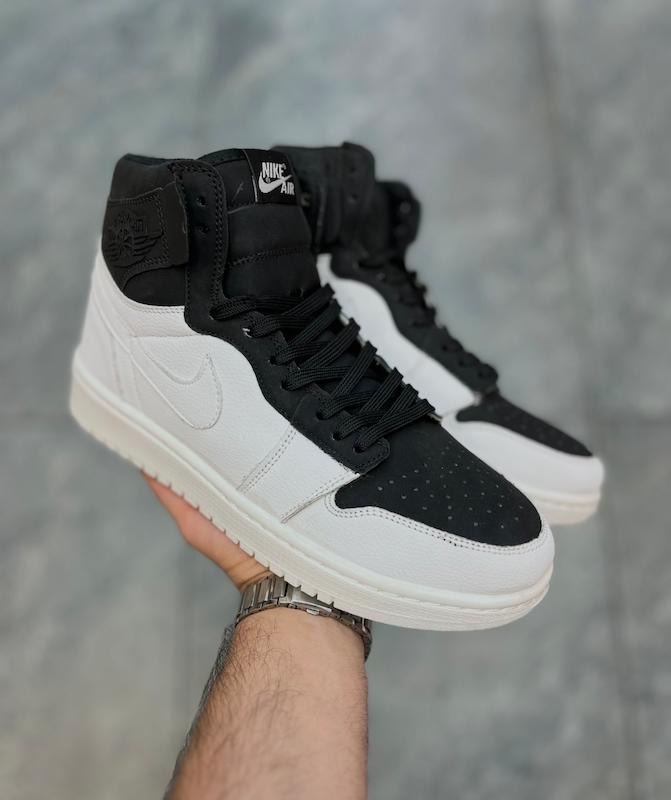 کتونی نایک جردن ایکوالیتی Nike jordan