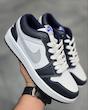 کتونی نایک جردن فرانسه Nike jordan france