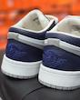 کتونی نایک جردن فرانسه Nike jordan france