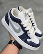 کتونی نایک جردن فرانسه Nike jordan france