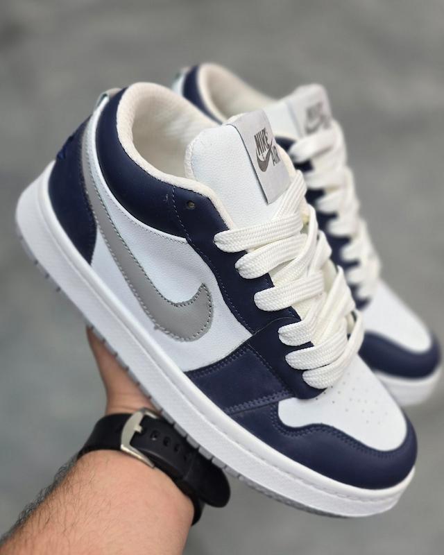 کتونی نایک جردن فرانسه Nike jordan france