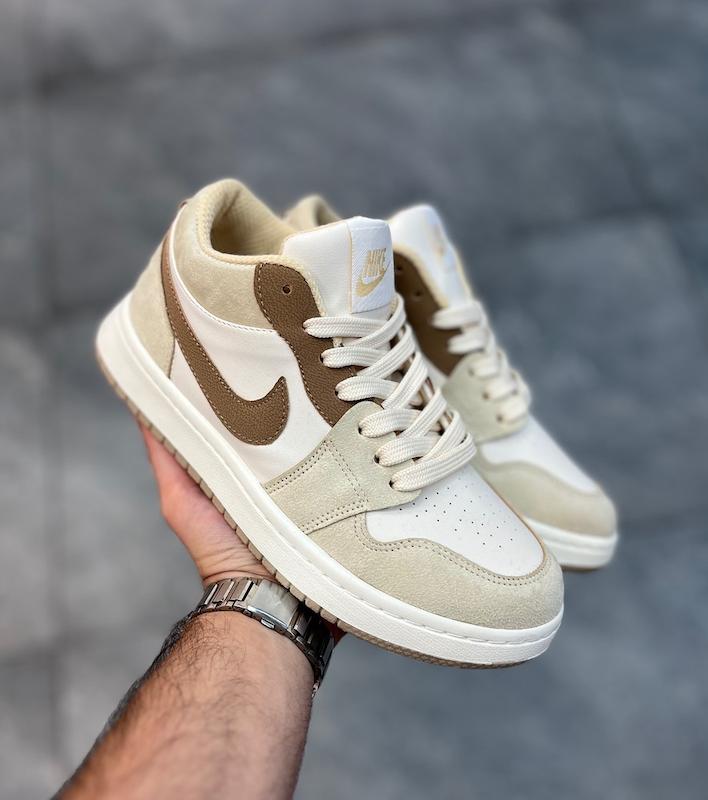 جردن کرم کد 2269 Nike jordan