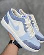 کتونی جردن لی Nike jordan