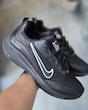 نایک رانینگ ایر زوم Nike air zoom