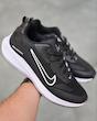 نایک رانینگ ایر زوم Nike air zoom