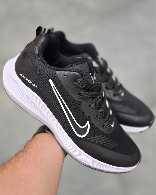 نایک رانینگ ایر زوم Nike air zoom