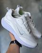 نایک رانینگ ایر زوم Nike air zoom
