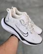 نایک زوم رانینگ Nike zoom running