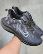نایک زوم رانینگ Nike zoom running