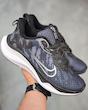 نایک زوم رانینگ Nike zoom running