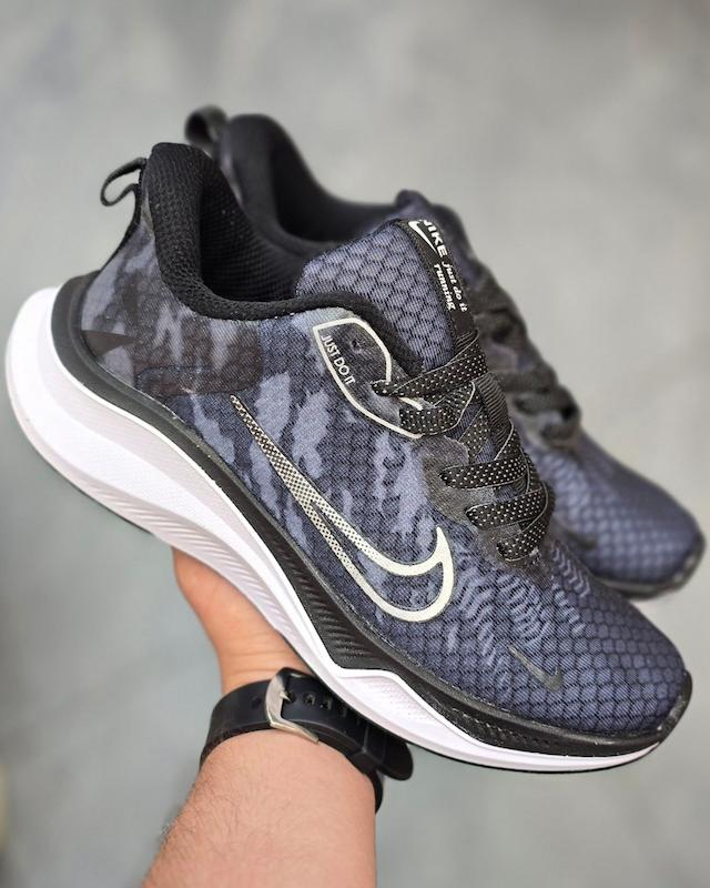 نایک زوم رانینگ Nike zoom running