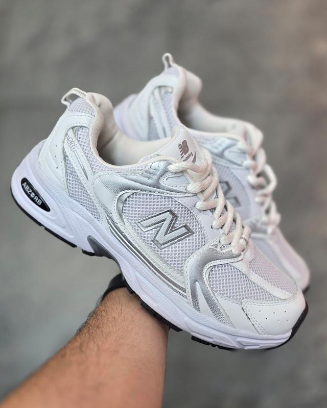 نیوبالانس 530 new balance