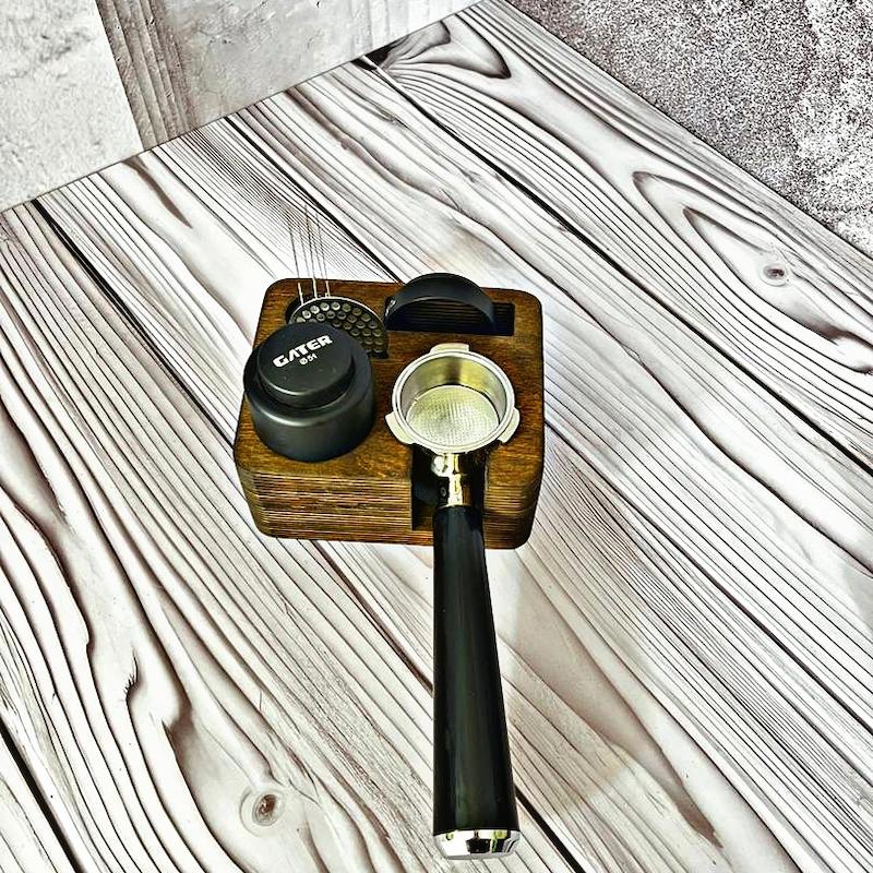 پک ۵ و ۷ تیکه با تمپر لولر فشاری سایز ۵۱