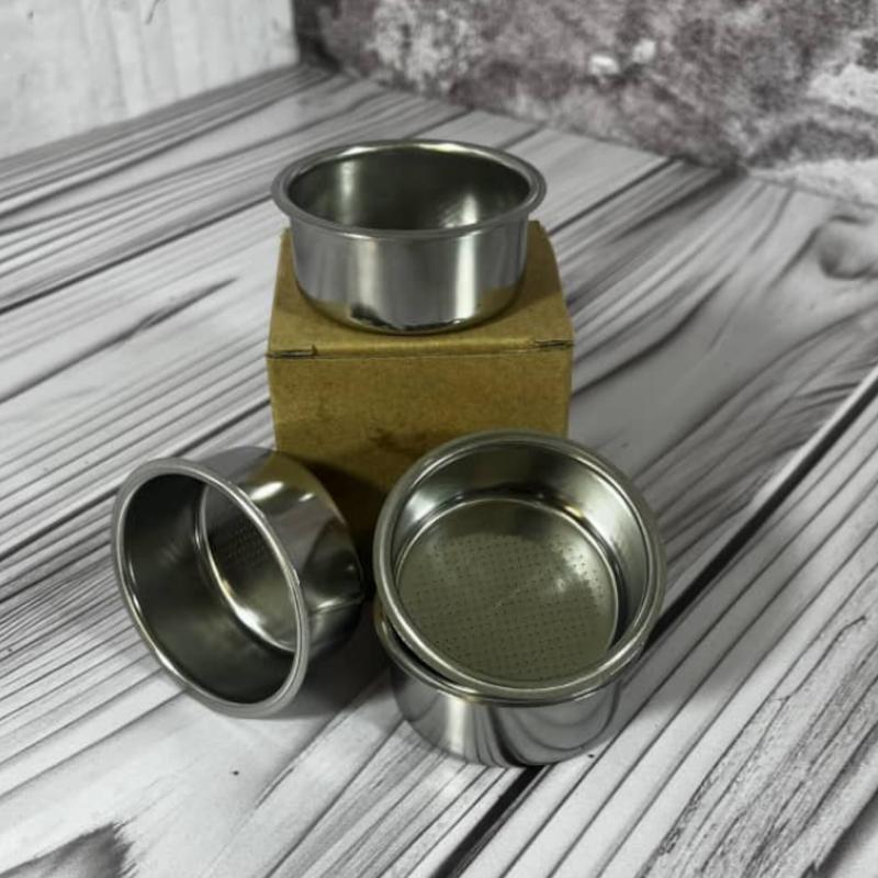 بسکت سایز ۵۱