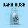 قهوه ۲۰درصد عربیکا(DARK RUSH)