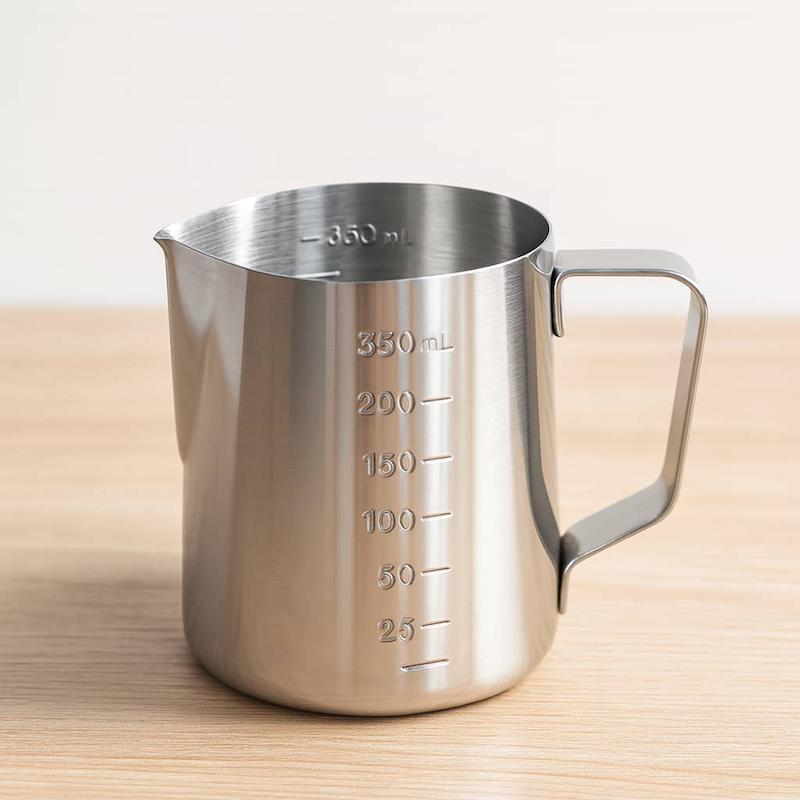 پیچر سایز ۳۵۰ میل