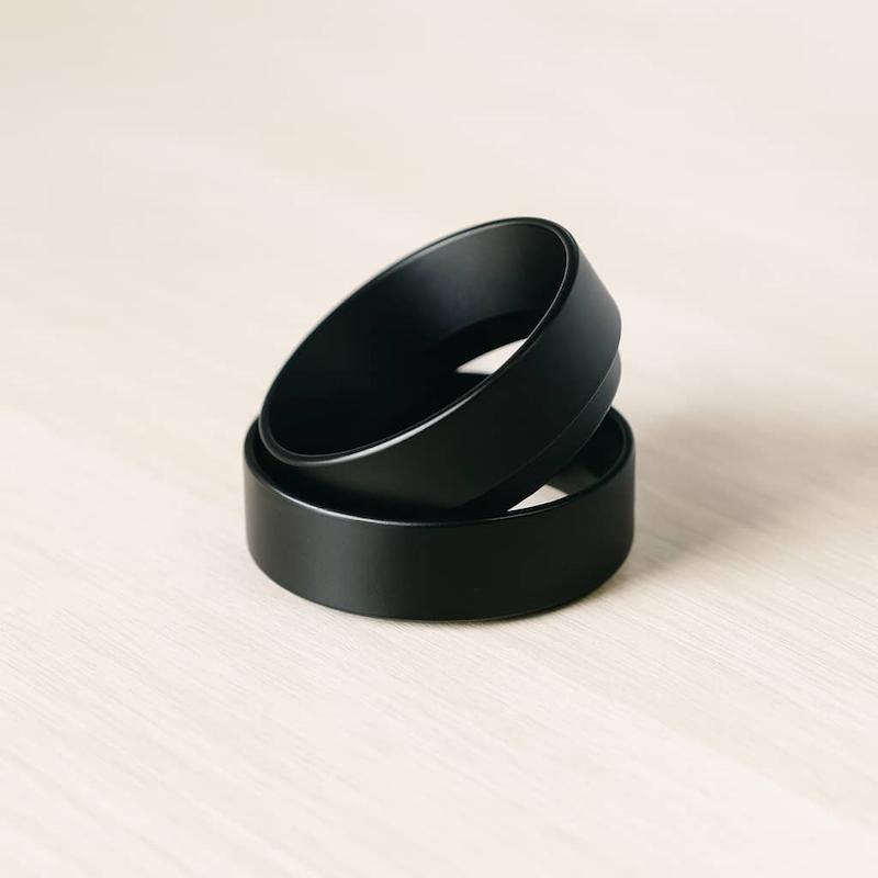 فانل مگنتی سایز ۵۱ و ۵۸