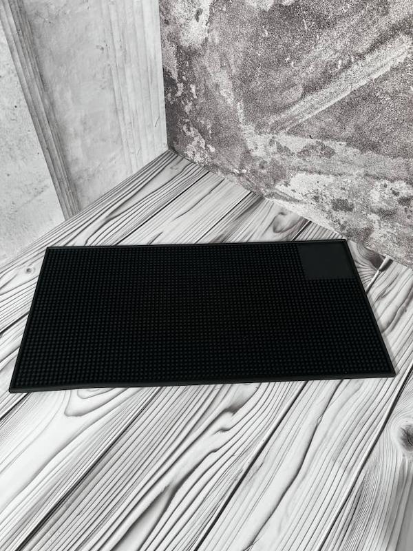 مت بار ۶۰×۳۰