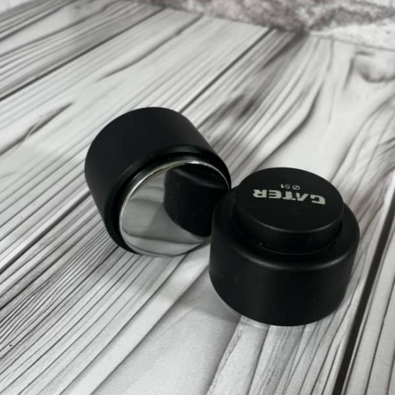 تمپر لولر فشاری سایز ۵۱