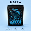 قهوه ۷۰درصد عربیکا (KAFA)