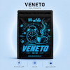 قهوه ۵۰درصد عربیکا (VENETO)