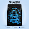 قهوه ۳۰درصد عربیکا (RUSH BOOST)