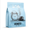 قهوه ۵۰درصد عربیکا (VENETO)