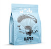 قهوه ۷۰درصد عربیکا (KAFA)
