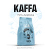 قهوه ۷۰درصد عربیکا (KAFA)