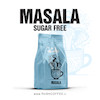 چای ماسالا رژیمی