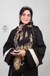 سايت خريد و قيمت روسري نخ و ابريشم تابستانه 
