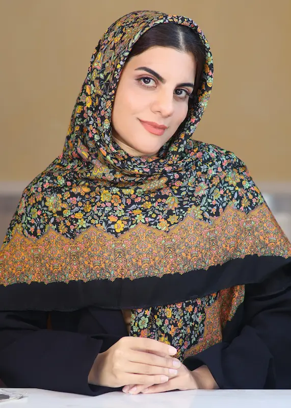 روسری نخی بزرگ ابریشم وارداتی برند روسیه شال 