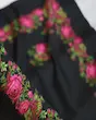 روسری نخی