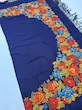 روسری ترکمن اصل تاتار