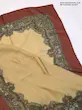 روسری نخی اعلا روسری مجلسی 