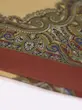 روسری نخی سنتی روسری برند روسری شیک زنانه قیمت روسری زنانه مجلسی و روزمره 