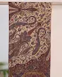 روسری نخی سنتی زنانه بهاره و تابستانه چهارفصل
