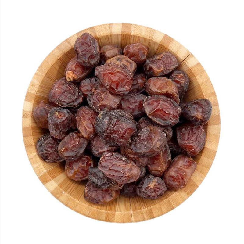 خرما خاصویی